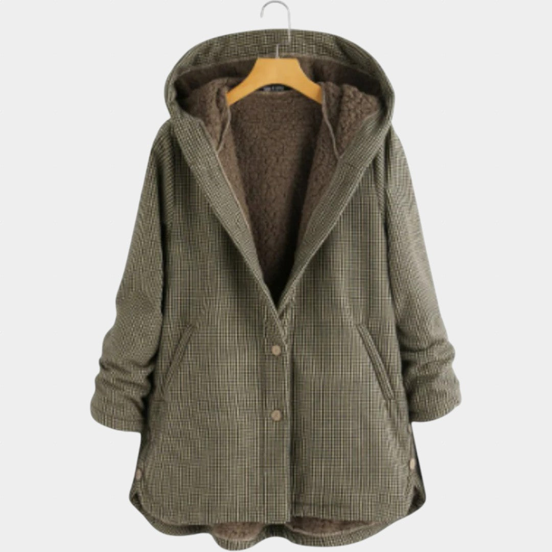 Māras - Ikdienas Garais Kapucis