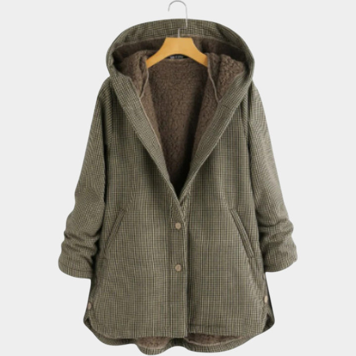 Māras - Ikdienas Garais Kapucis