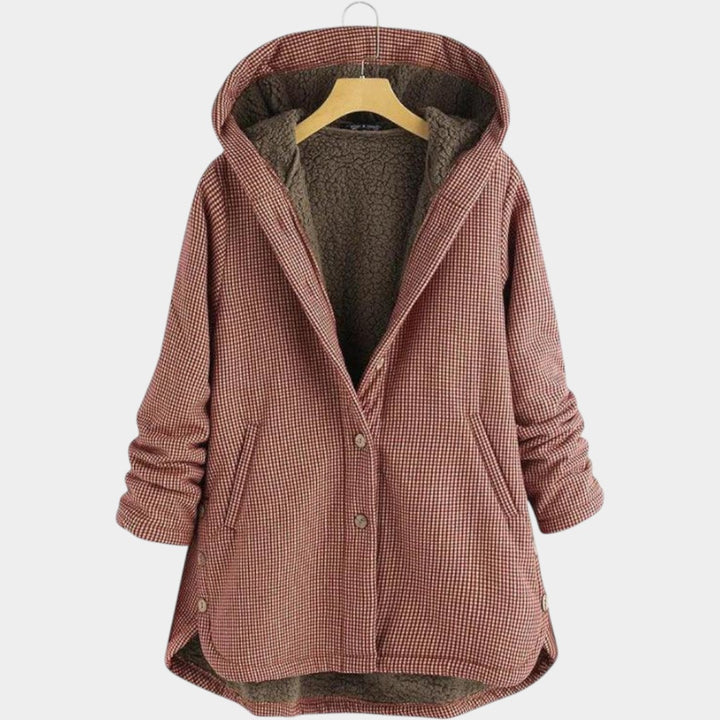 Māras - Ikdienas Garais Kapucis