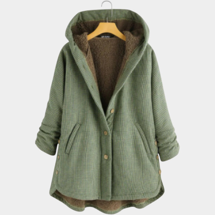 Māras - Ikdienas Garais Kapucis