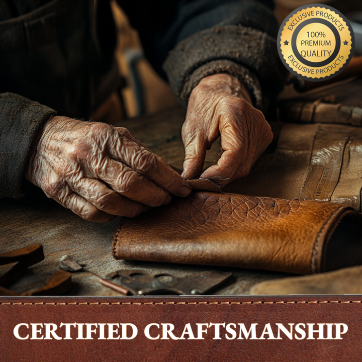 Emma Retro Tote Pleca soma