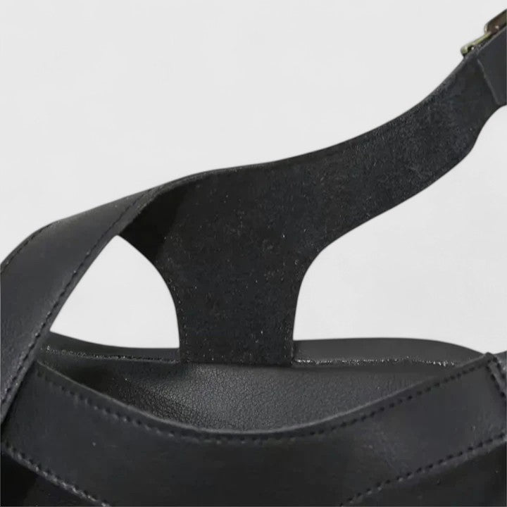 Maeve | Ortopēdiskie Sandales