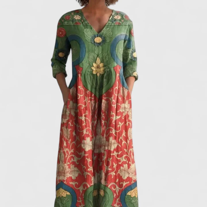 Kymberah | Sofistiskota Midi Kleita