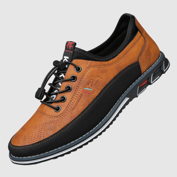 Henrik - Mūžīgas un ultralietas kedas