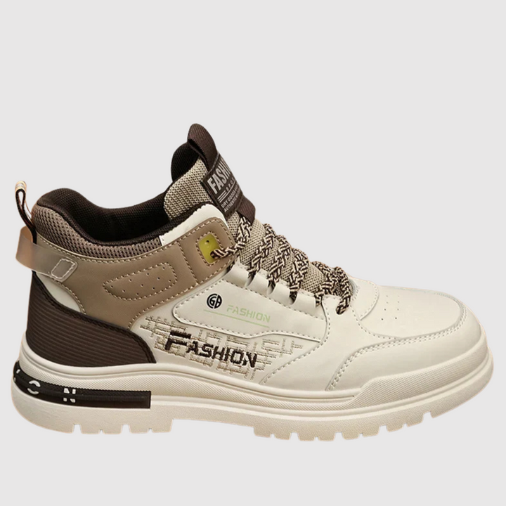 Bjørn – Modes sneakeri vīriešiem