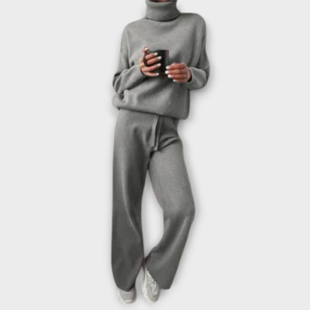 Terēza - Varmende Komplekts