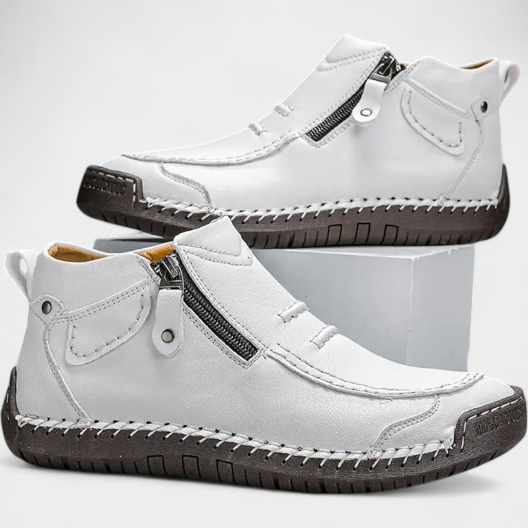 Mārtiņš – Atklājiet eleganci un komfortu ar Mārtiņš apaviem