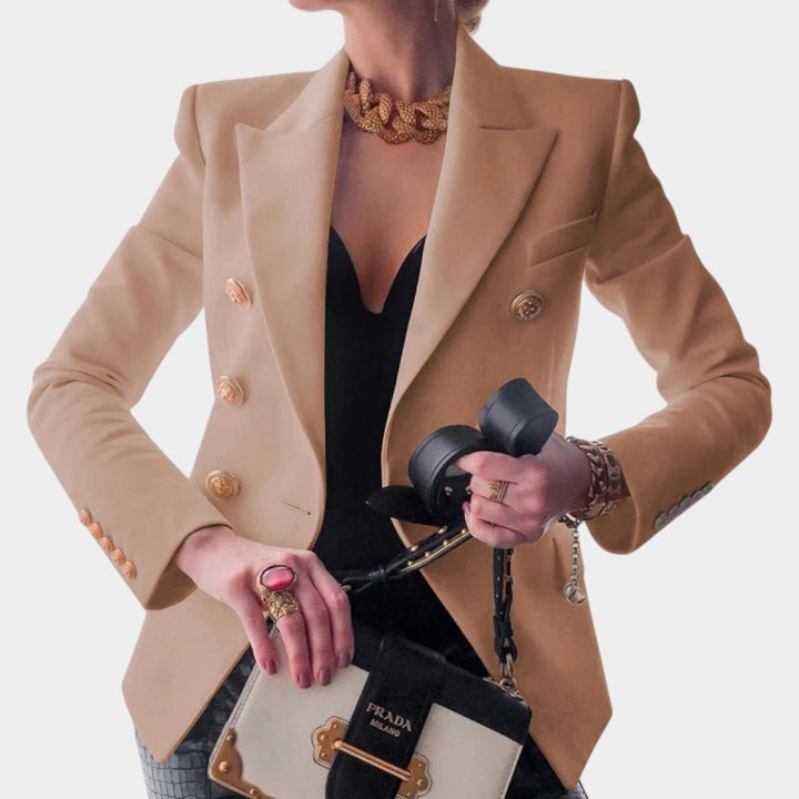 Laima - Klasiskais žakete