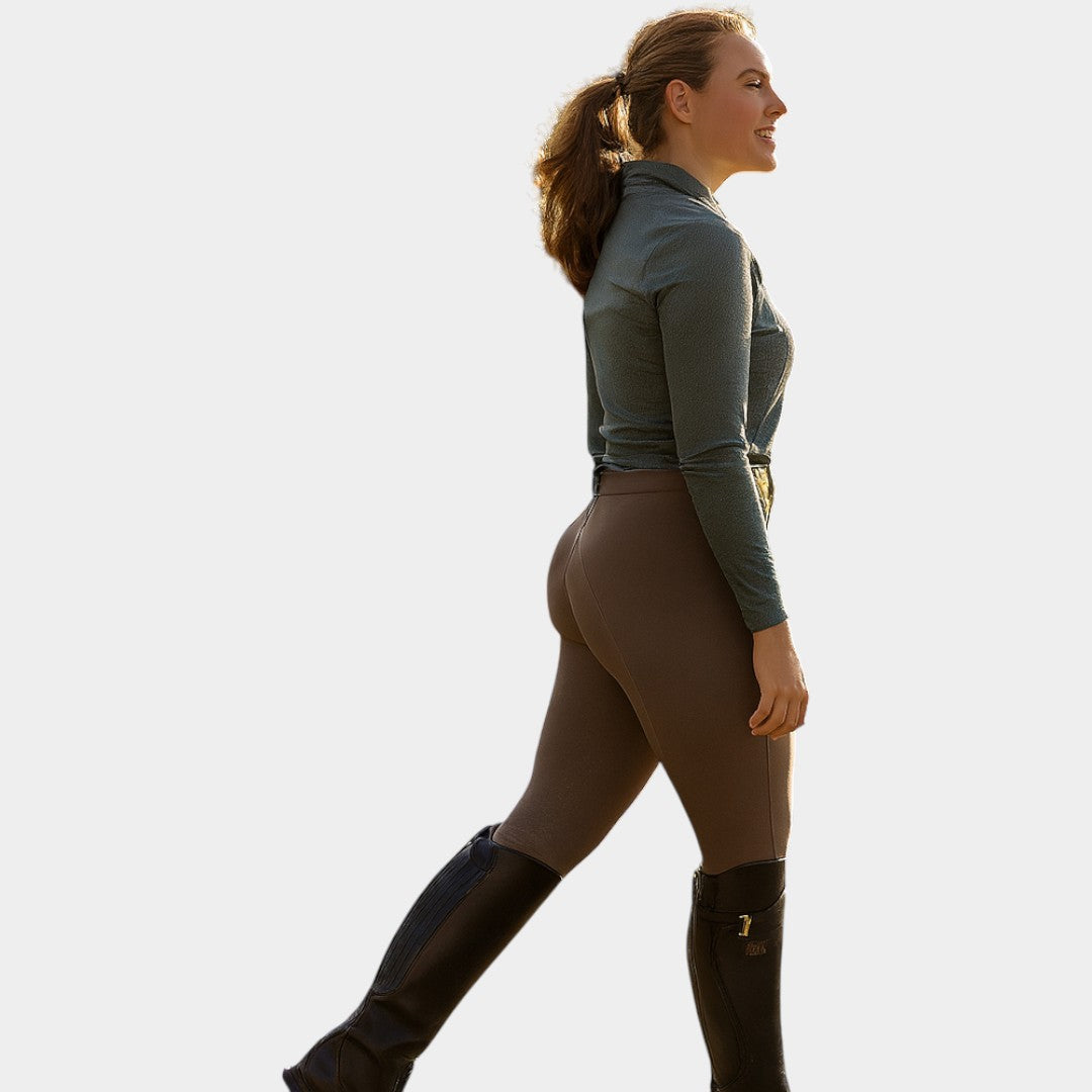 Liene – Ortopēdiskie zābaki komfortam un pārliecībai