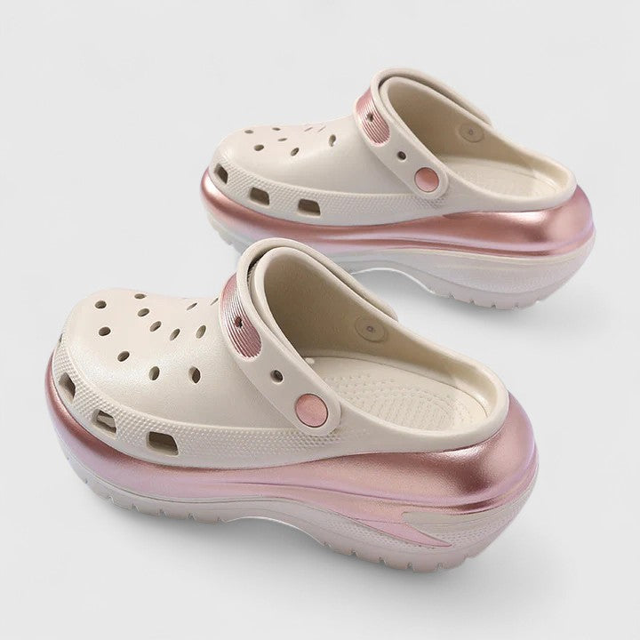 Bellisse | Ortopēdiskie Sandales