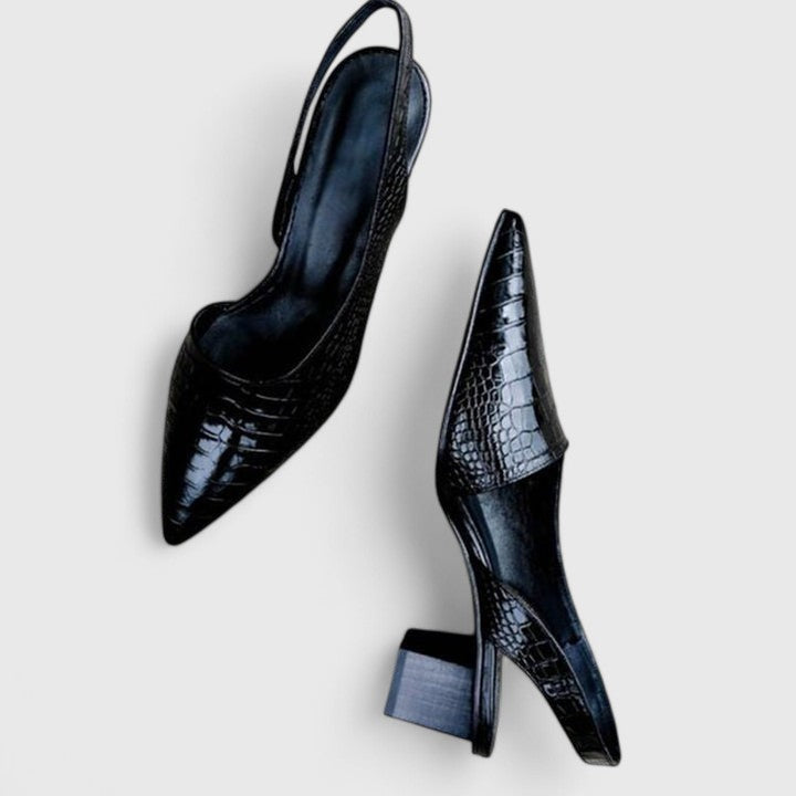 Sasha | Eleganti Sandales