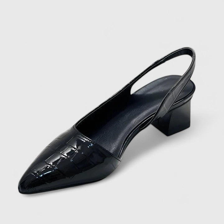 Sasha | Eleganti Sandales