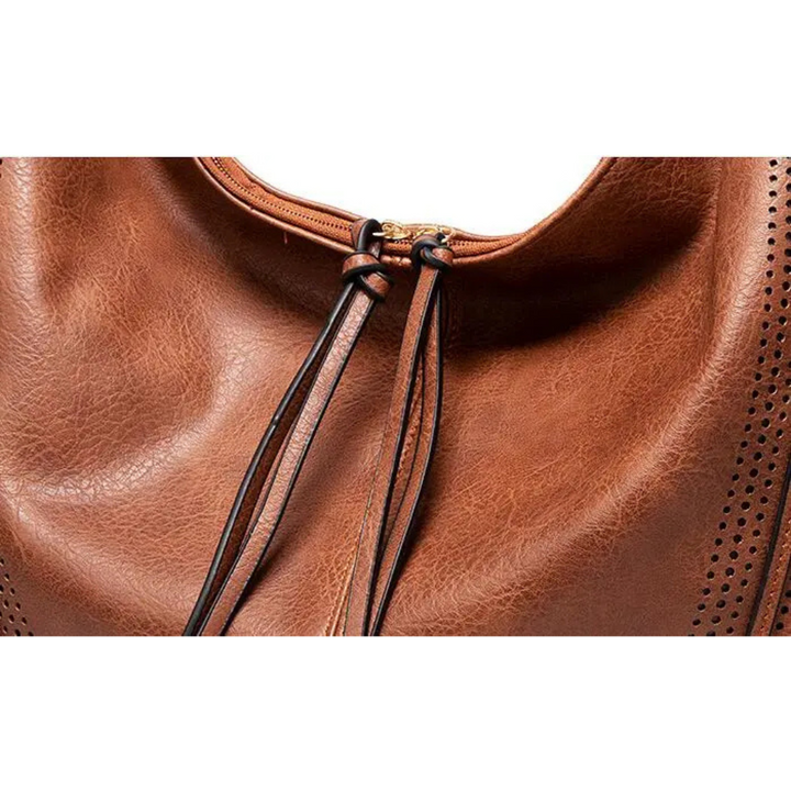 Minervas Klasiskā Daudzpusība | Vintage Soma