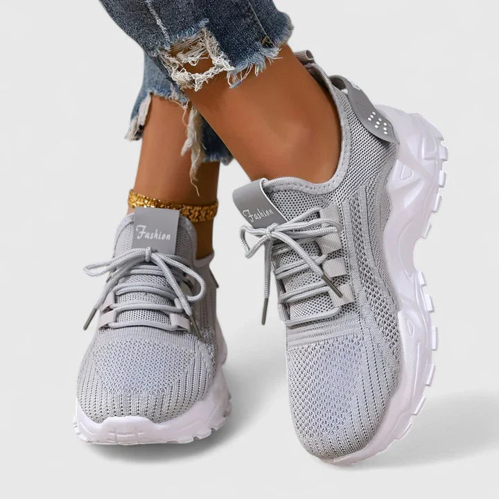 Maica | Ortopēdiskie Sneakeri