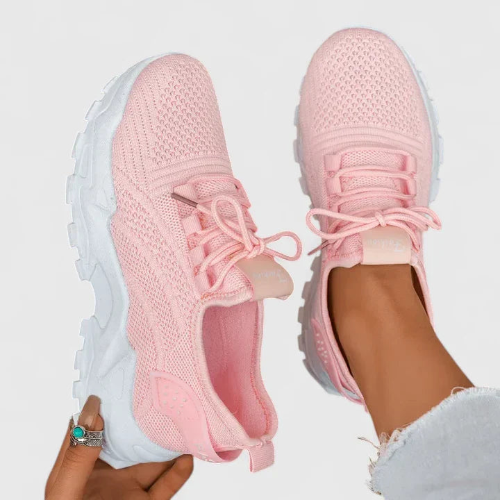 Maica | Ortopēdiskie Sneakeri