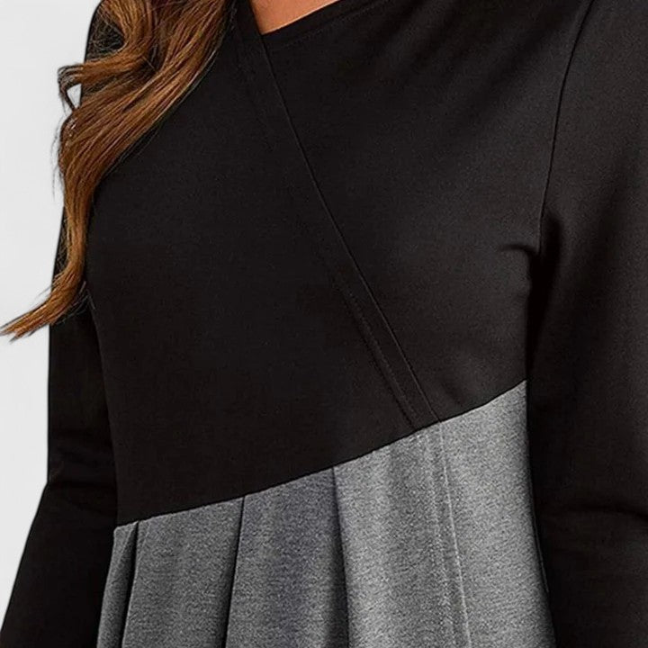 Revaline | Eleganta Kleita