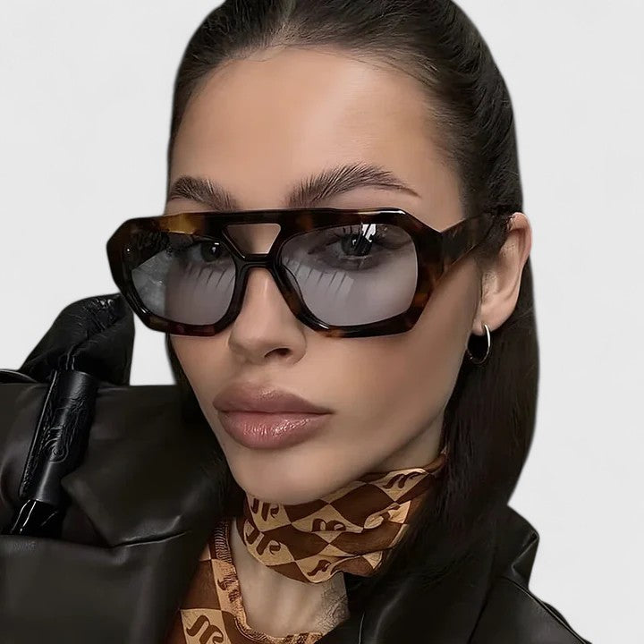 Zhaylinn | Eleganti Saulesbrilles