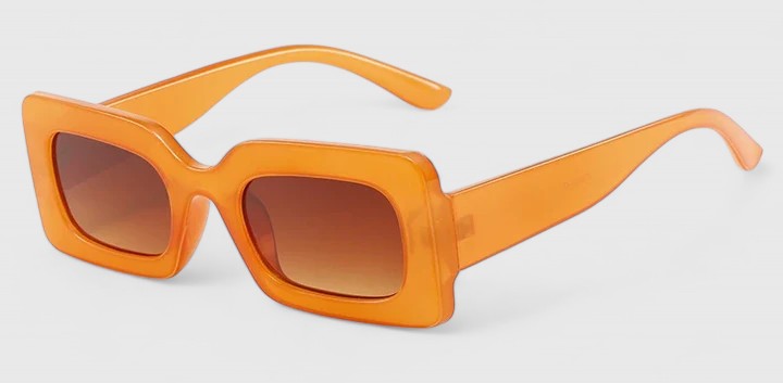 Elyanna | Sofisticētas Saulesbrilles