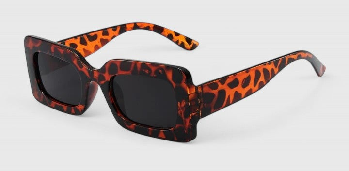 Elyanna | Sofisticētas Saulesbrilles