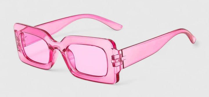 Elyanna | Sofisticētas Saulesbrilles