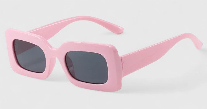 Elyanna | Sofisticētas Saulesbrilles