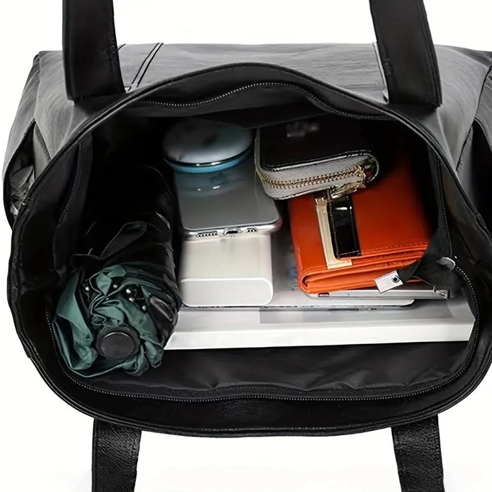 Martha Mūžīgā Elegance | Klasiska Soma