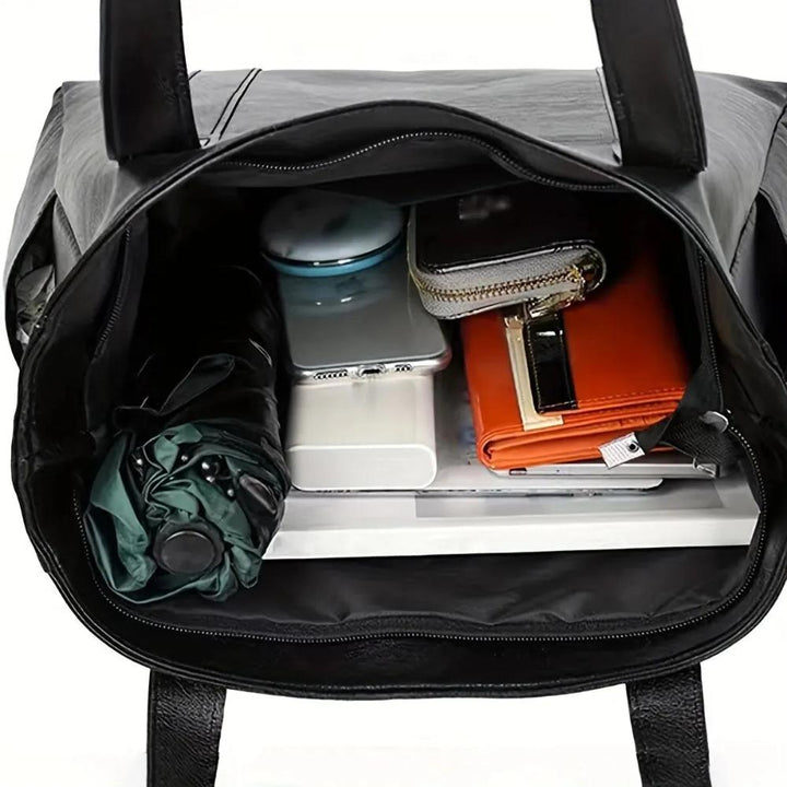 Martha Mūžīgā Elegance | Klasiska Soma