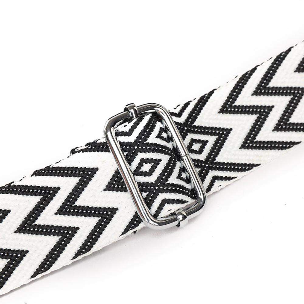 Bella’s Grace | Sieviešu Plecu Soma