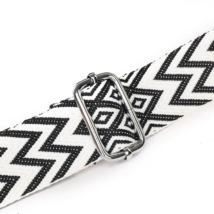 Bella’s Grace | Sieviešu Plecu Soma