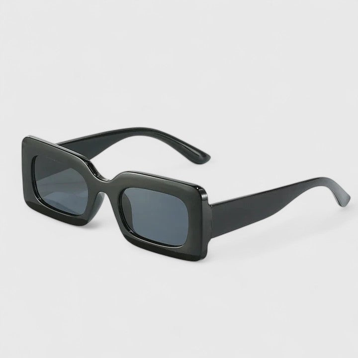 Elyanna | Sofisticētas Saulesbrilles