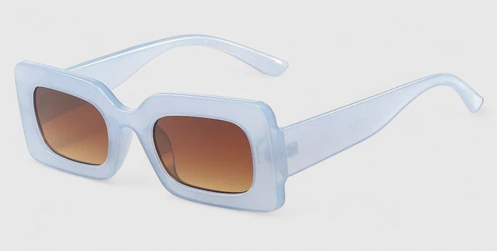 Elyanna | Sofisticētas Saulesbrilles