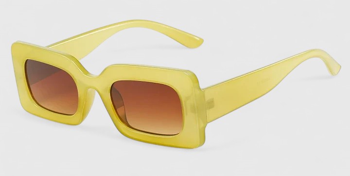 Elyanna | Sofisticētas Saulesbrilles