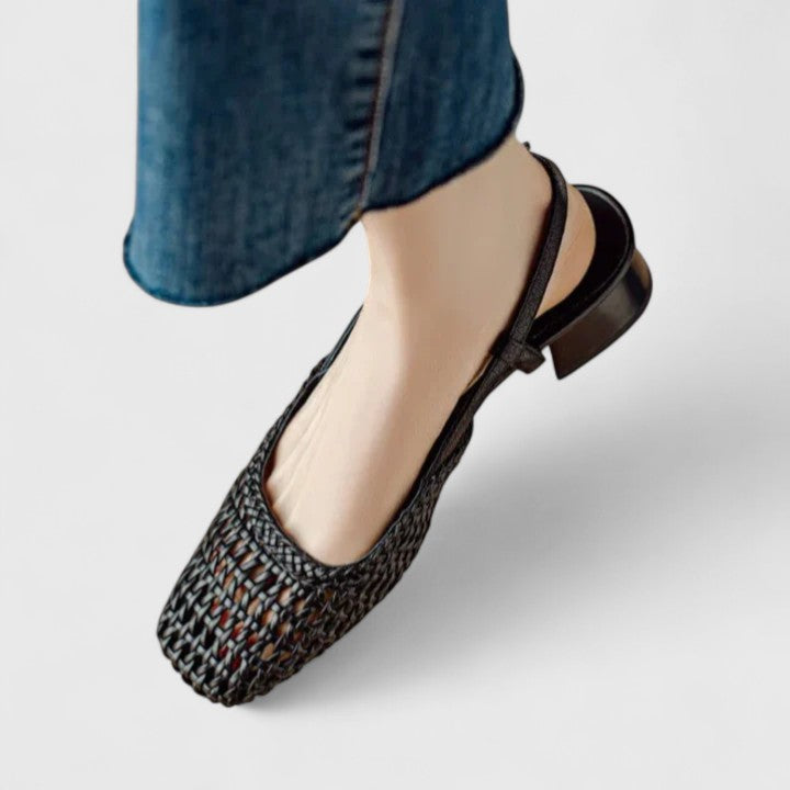 Daniela | Eleganti Sandales