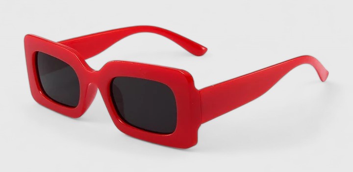 Elyanna | Sofisticētas Saulesbrilles