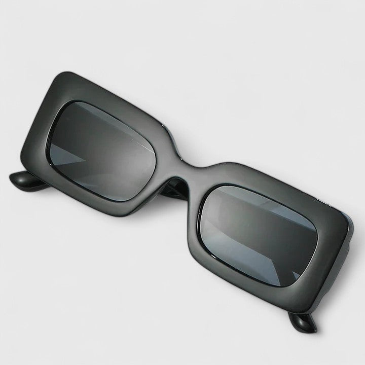 Elyanna | Sofisticētas Saulesbrilles