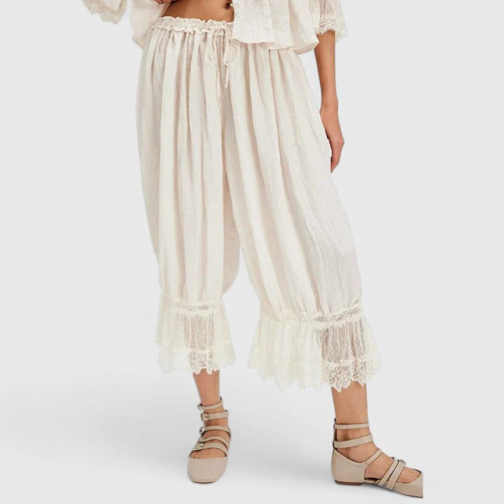 Winona | Komfortabli Bikses