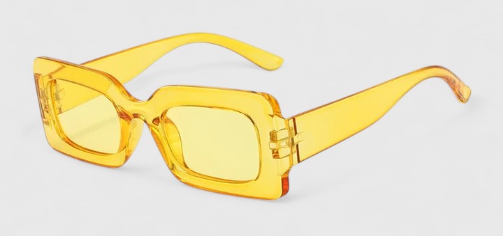 Elyanna | Sofisticētas Saulesbrilles