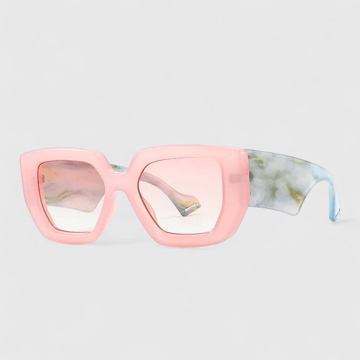 Jossalyn | Stilīgas Saulesbrilles