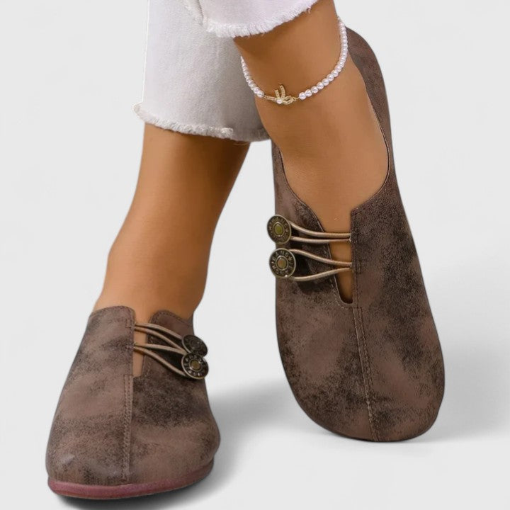 Kyline | Eleganti loafers