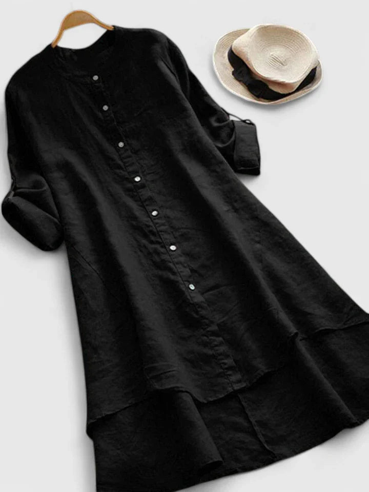 Marizalyn | Eleganta Kleita