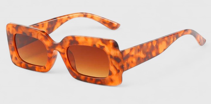 Elyanna | Sofisticētas Saulesbrilles