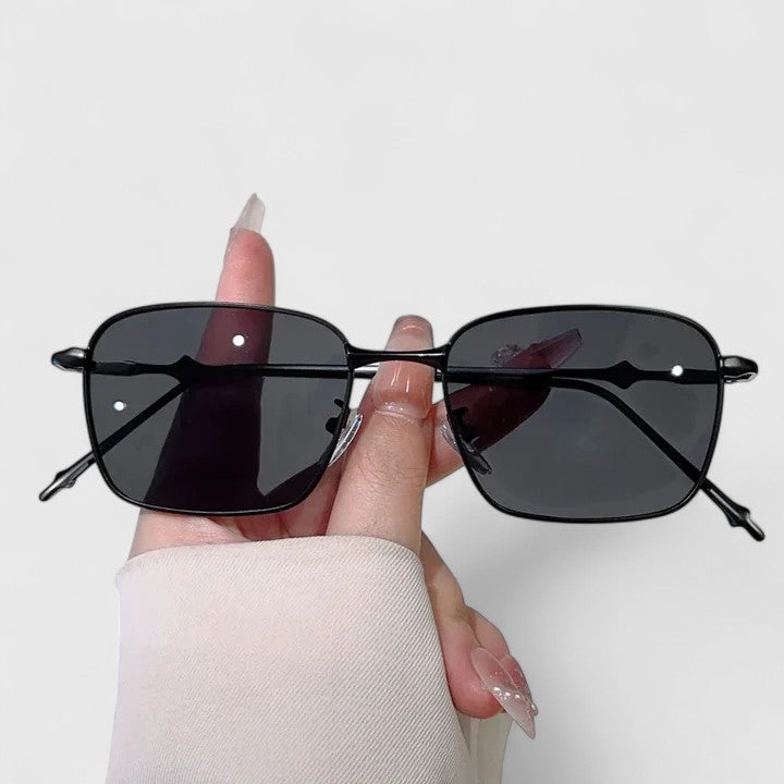 Raygynn | Stilīgas Saulesbrilles