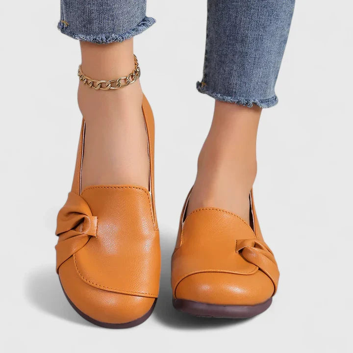 Ivarynn | Eleganti Apavi