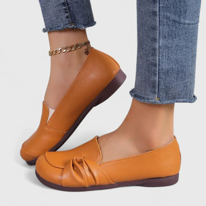 Ivarynn | Eleganti Apavi