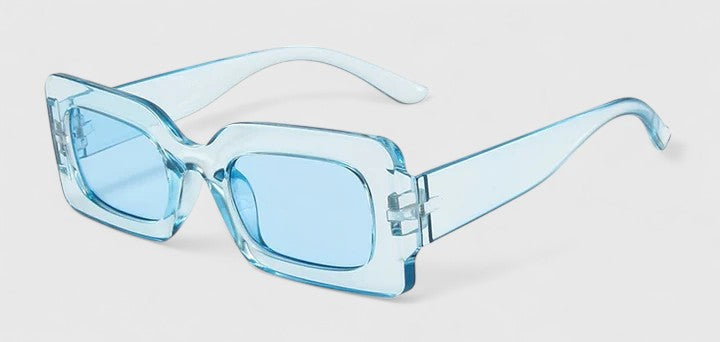 Elyanna | Sofisticētas Saulesbrilles