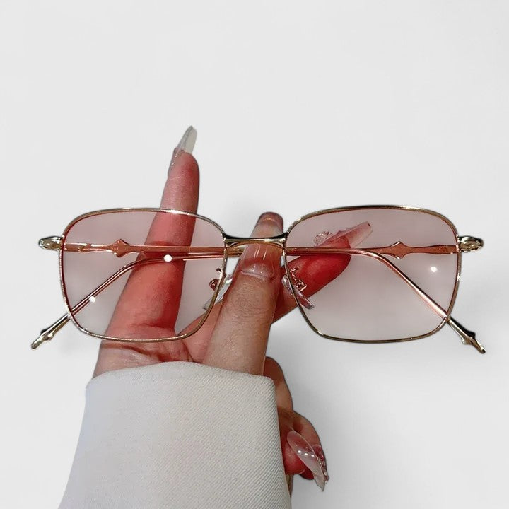 Raygynn | Stilīgas Saulesbrilles