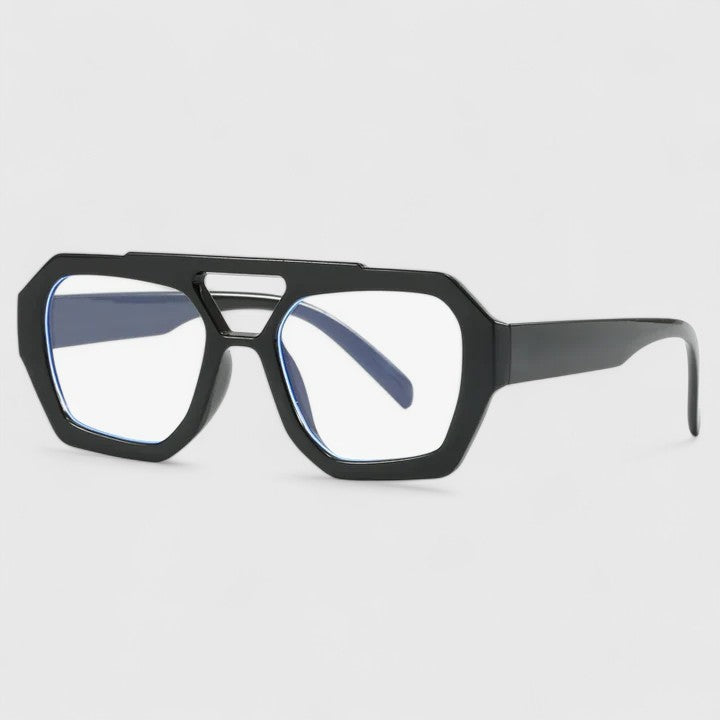 Zhaylinn | Eleganti Saulesbrilles