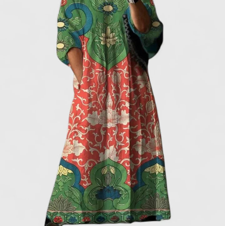 Kymberah | Sofistiskota Midi Kleita