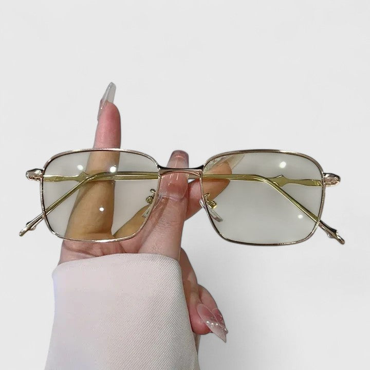 Raygynn | Stilīgas Saulesbrilles