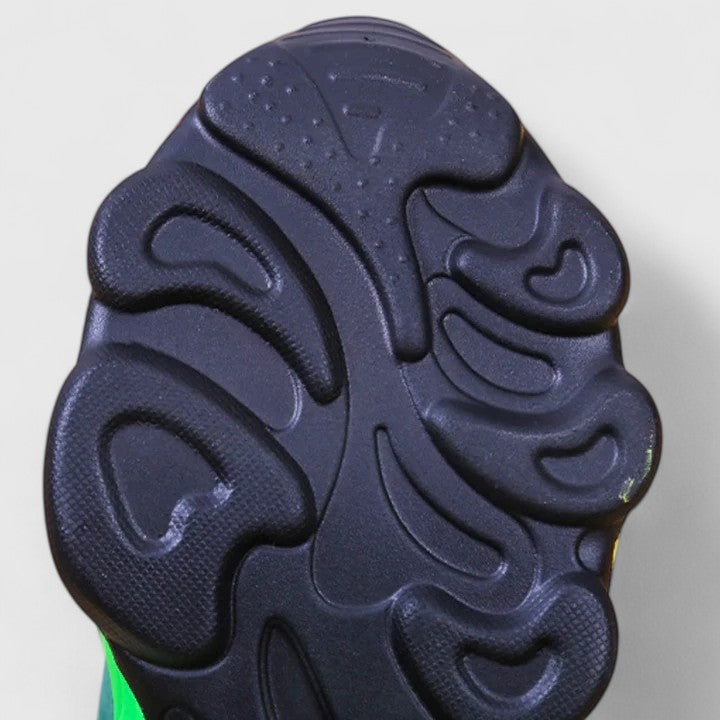 Chrystane | Ortopēdiskās Kurpes